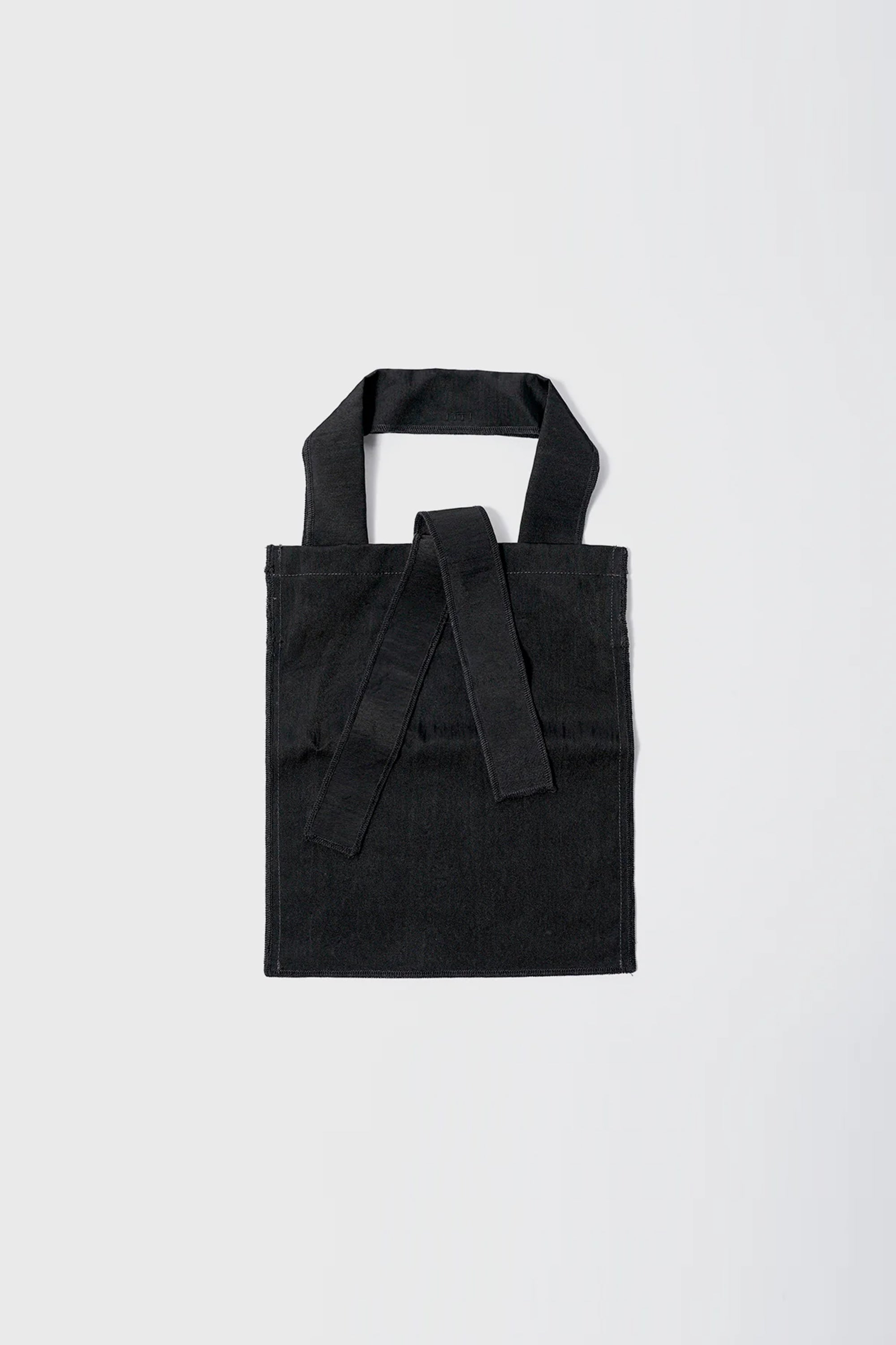 MARY INSIDE OUT TOTE - M / CERATO BRIGHT