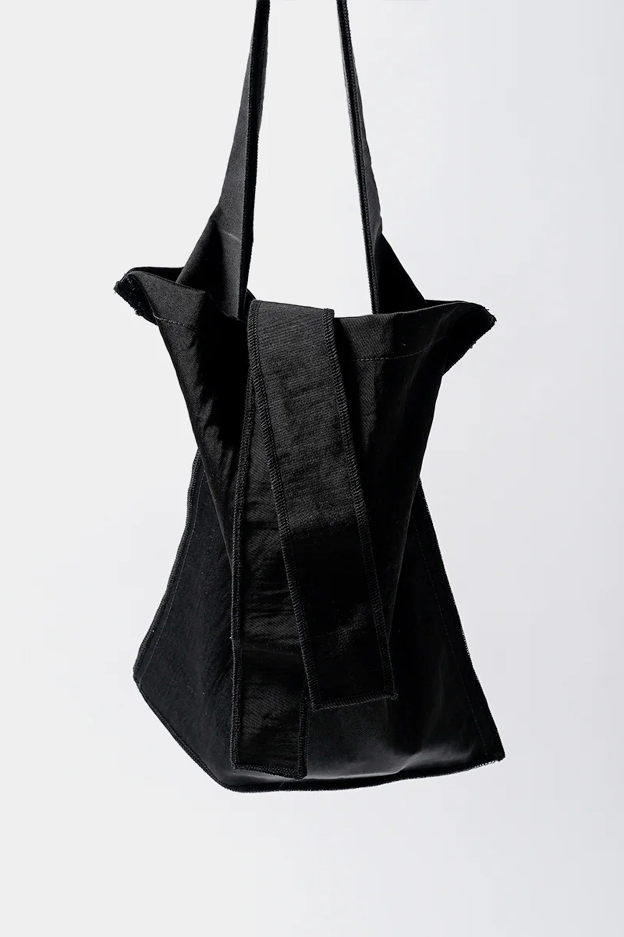 MARY INSIDE OUT TOTE - M / CERATO BRIGHT