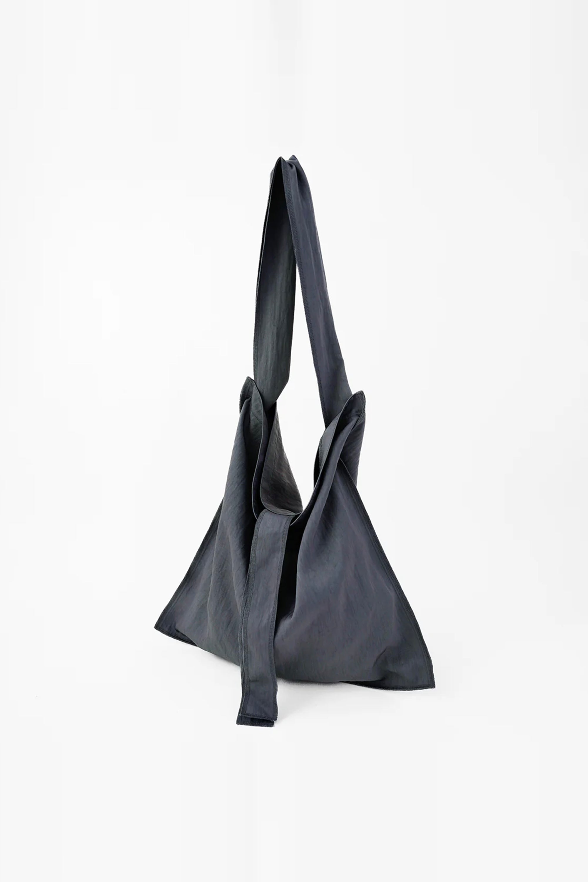 MARY INSIDE OUT TOTE - L / CERATO BRIGHT - 25Q3