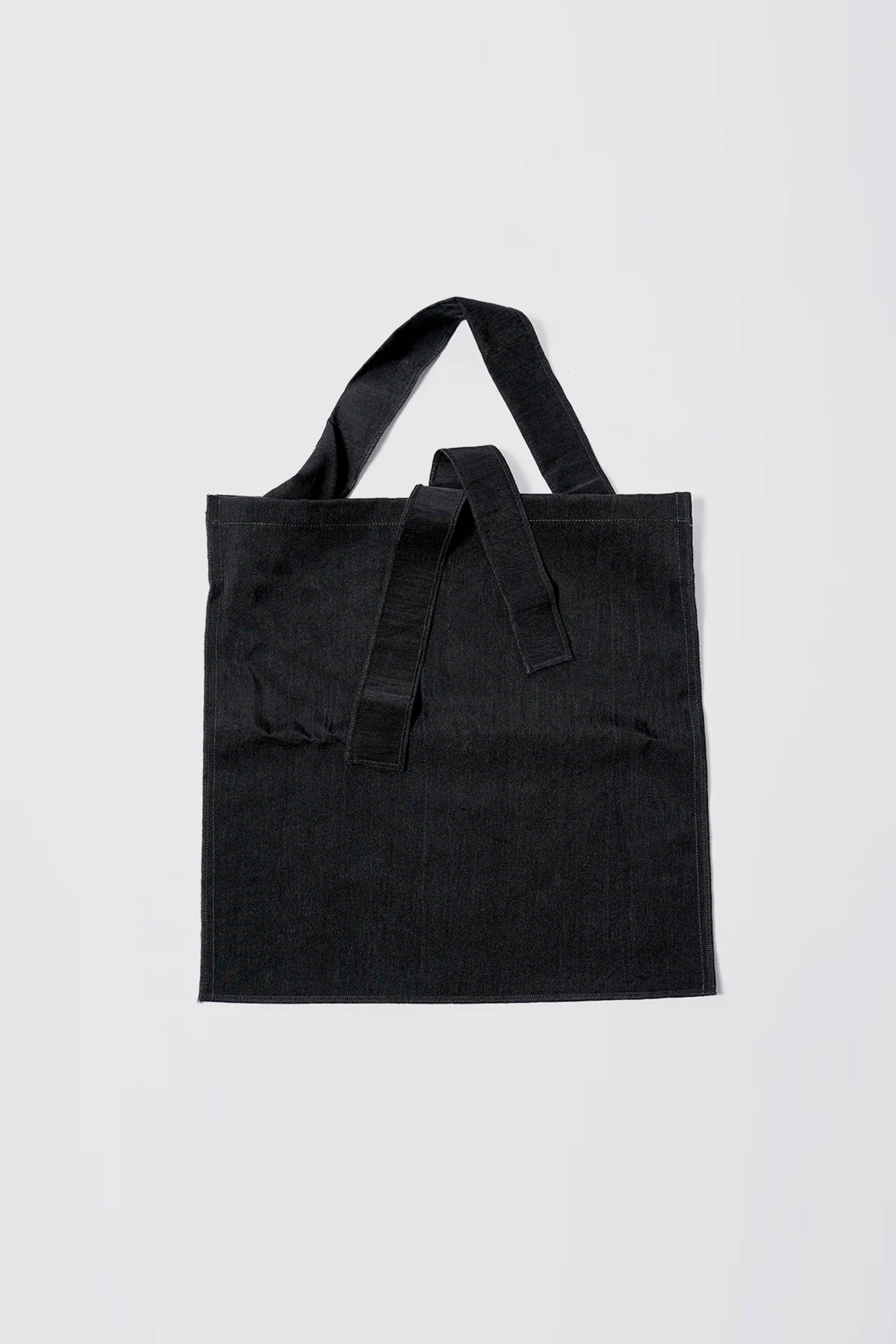 MARY INSIDE OUT TOTE - L / CERATO BRIGHT