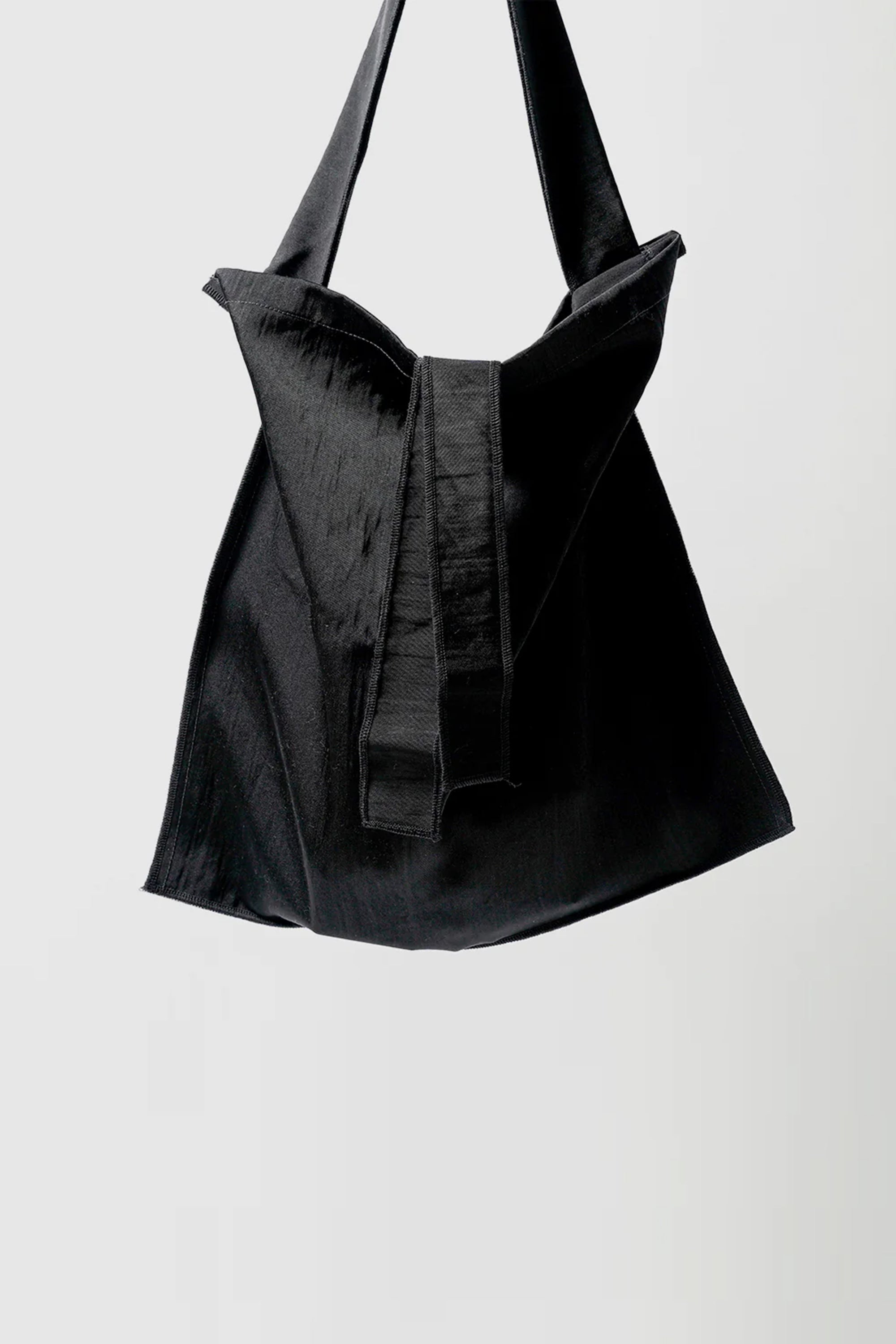 MARY INSIDE OUT TOTE - L / CERATO BRIGHT