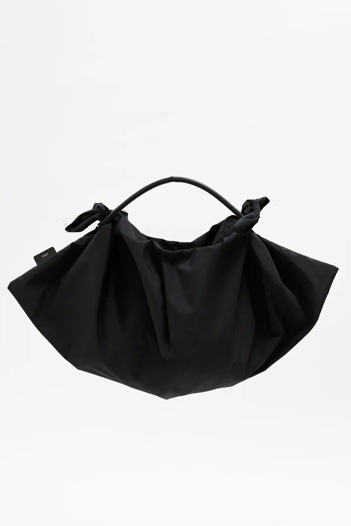 HERRIE FUROSHIKI ONE HANDLE BAG - S / RF-LC