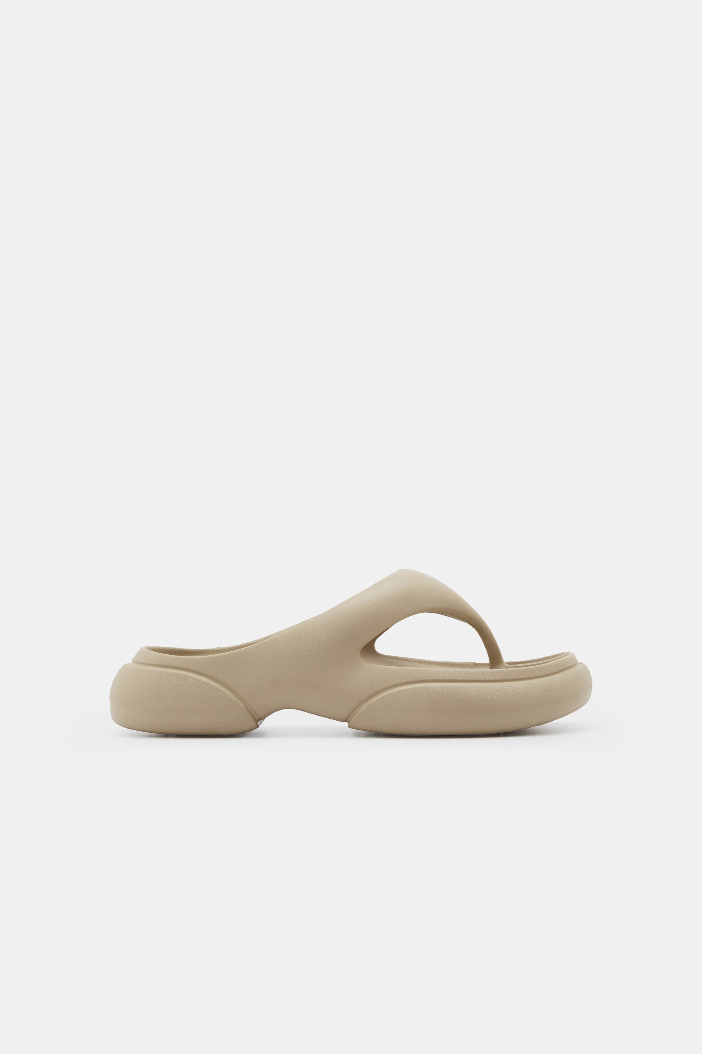 〔paes〕Flipflop 02