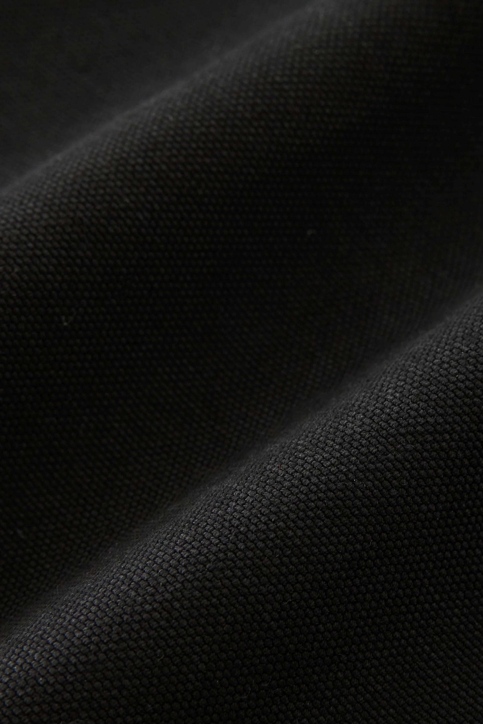 LEADER JACKET IN DARKEST NAVY