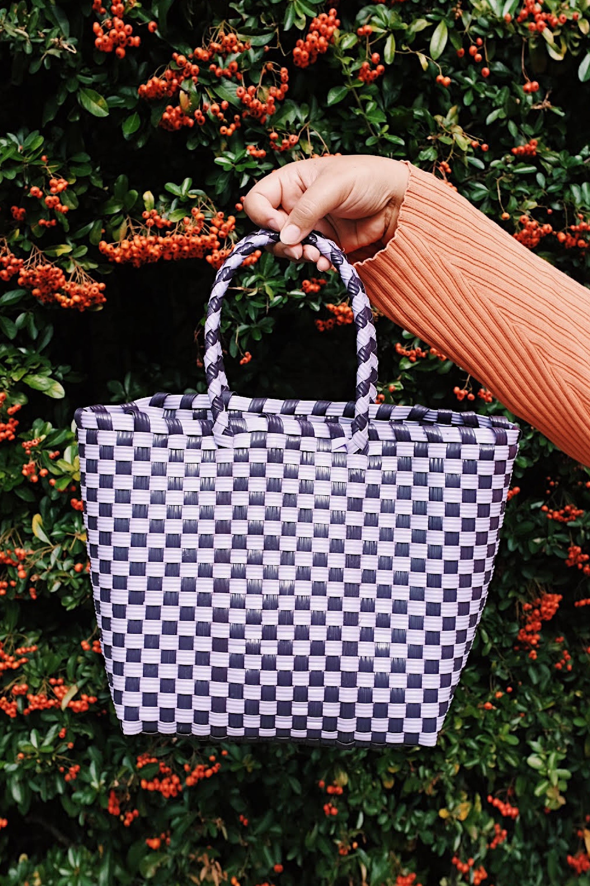 Shayna Medium