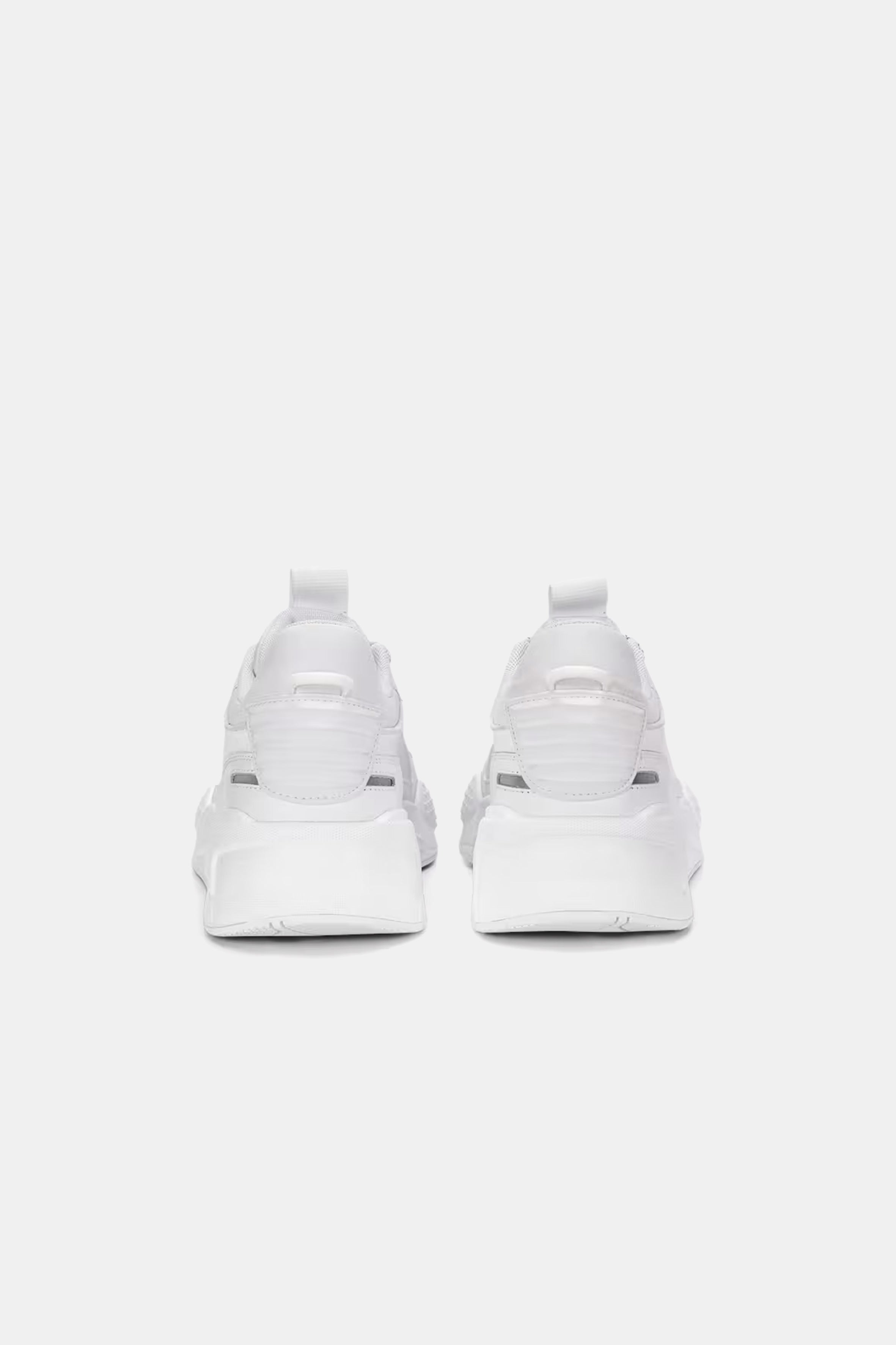 RS-X Triple Sneakers