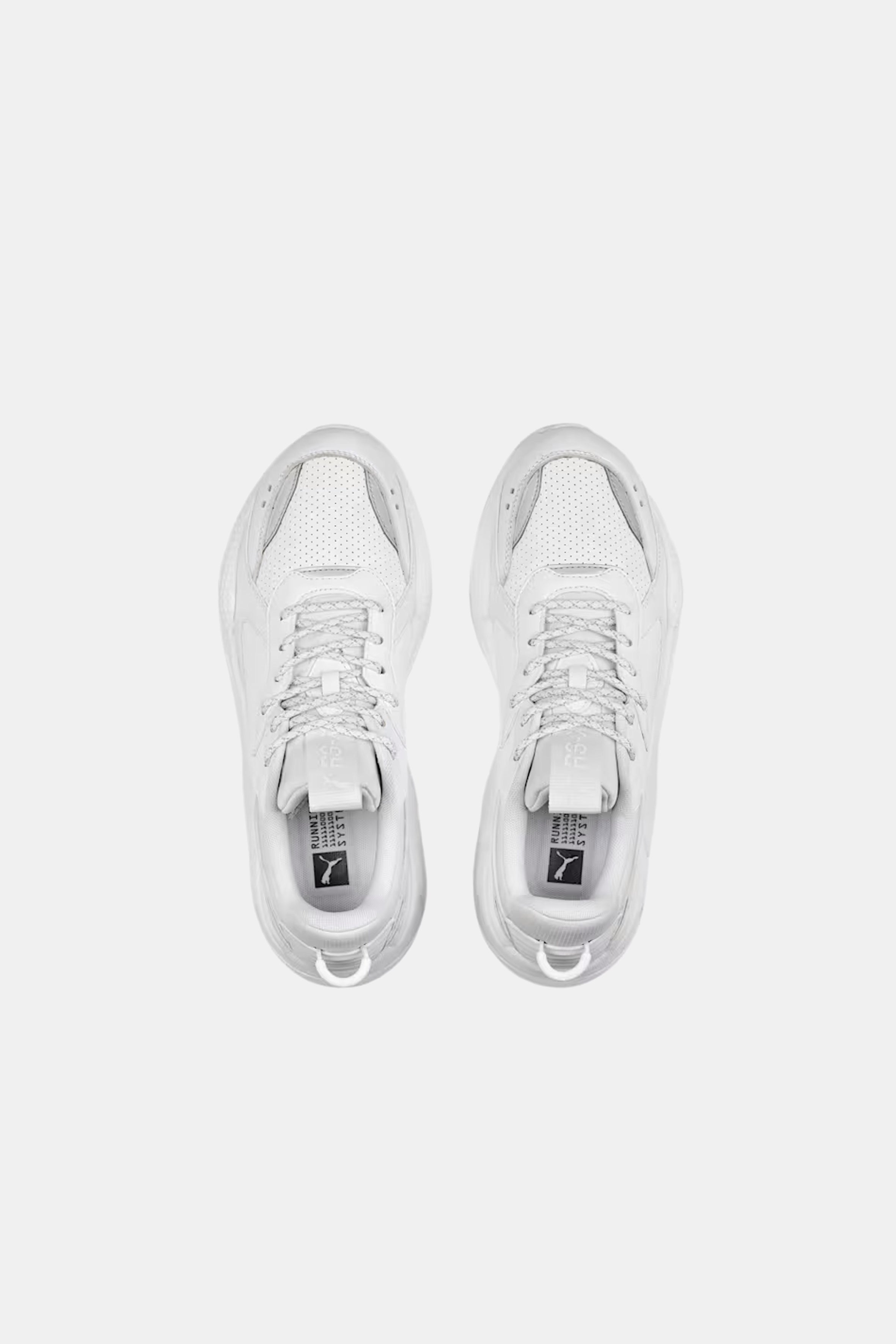 RS-X Triple Sneakers