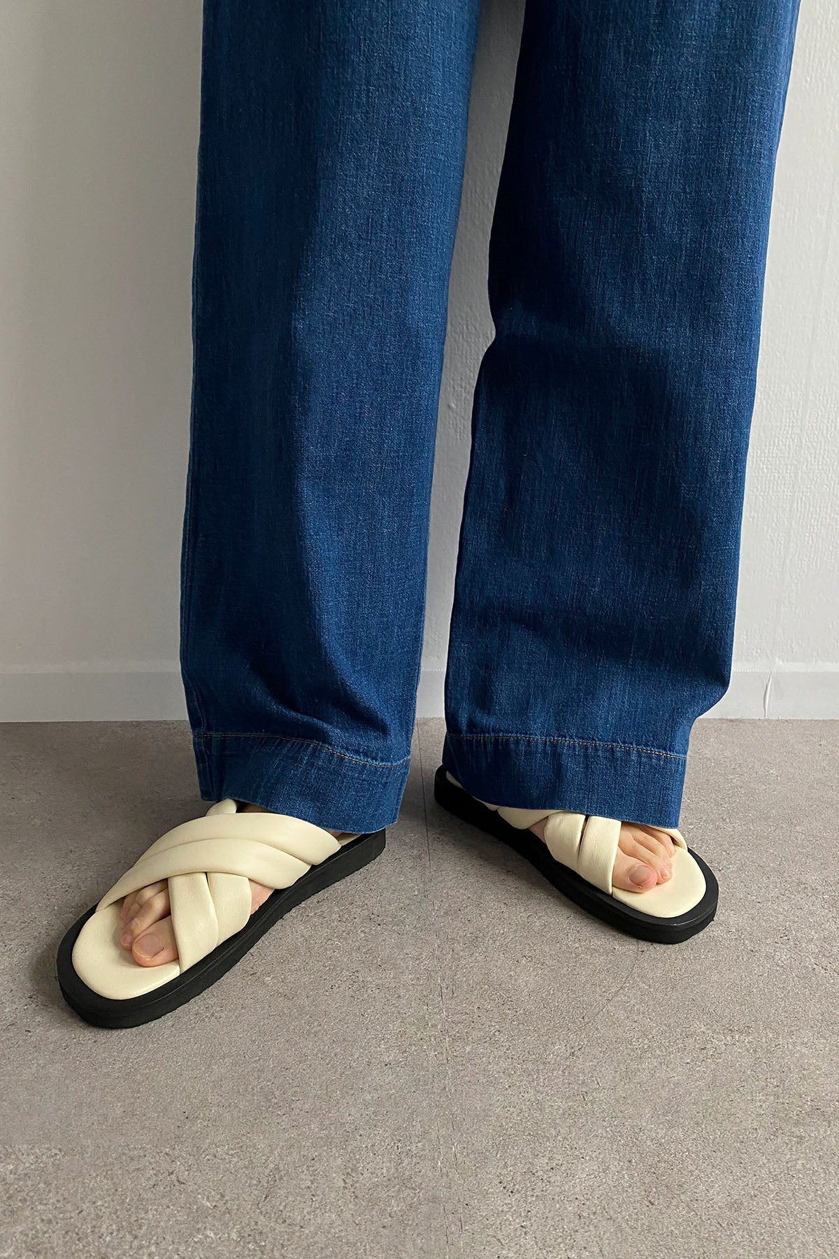 〔SOLSANA〕Coast Slide