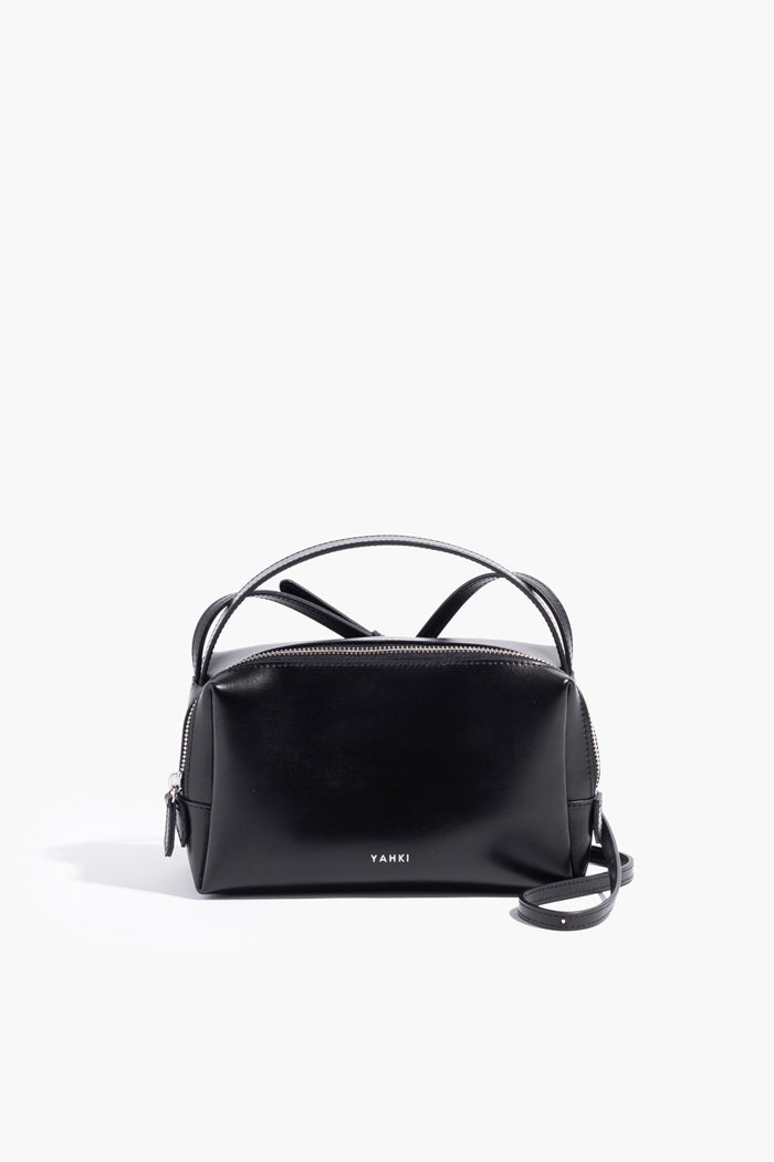 YH-753 CROSSBODY BAG