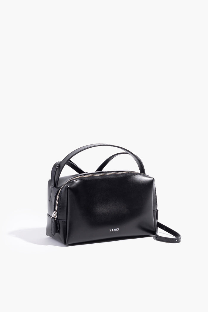 YH-753 CROSSBODY BAG