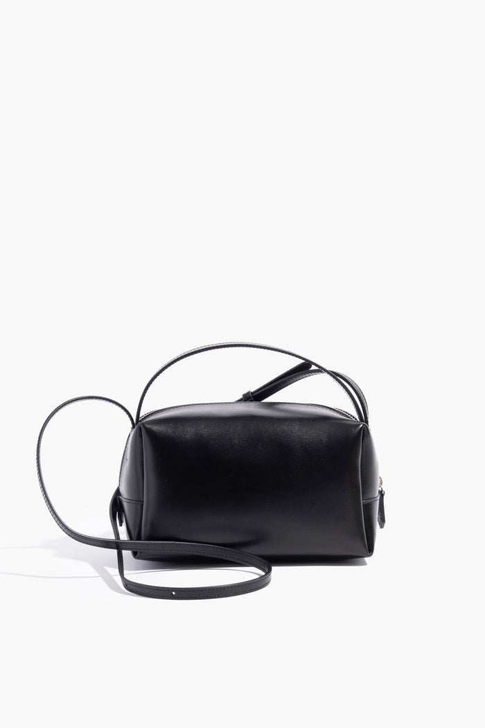 YH-753 CROSSBODY BAG