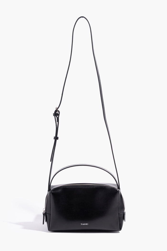 YH-753 CROSSBODY BAG