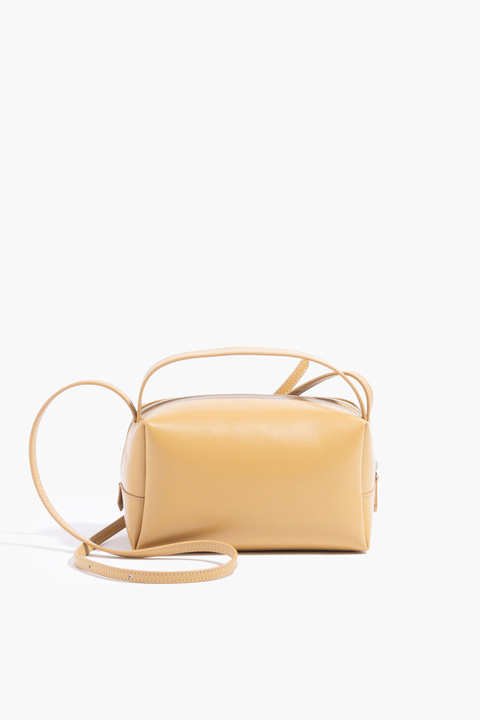 YH-753 CROSSBODY BAG