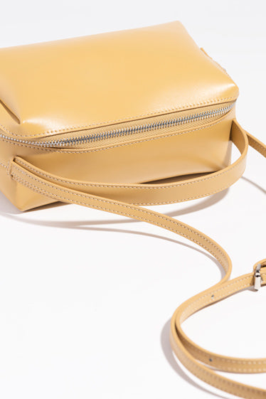 YH-753 CROSSBODY BAG