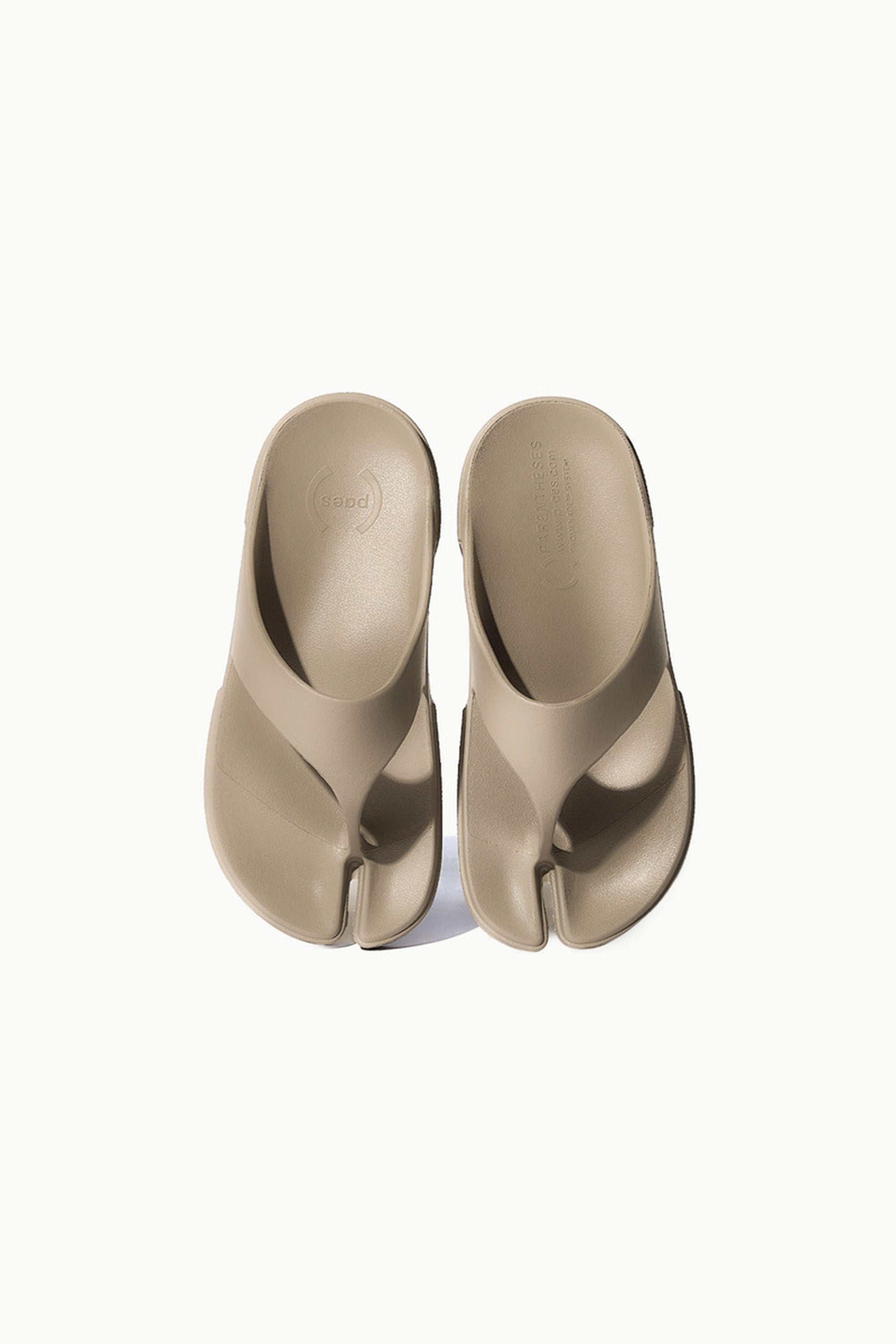 Flipflop 01