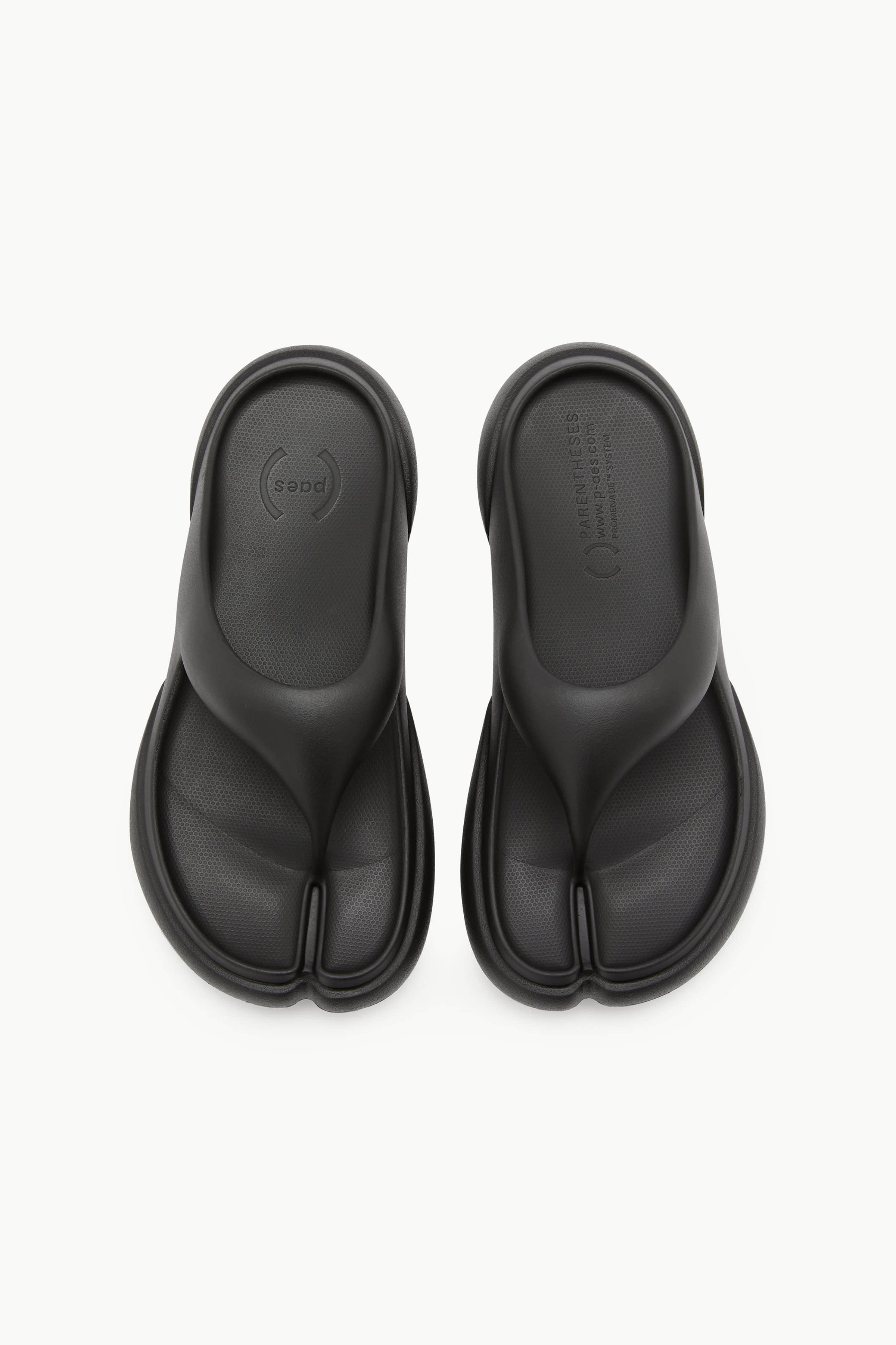 〔paes〕Flipflop 02