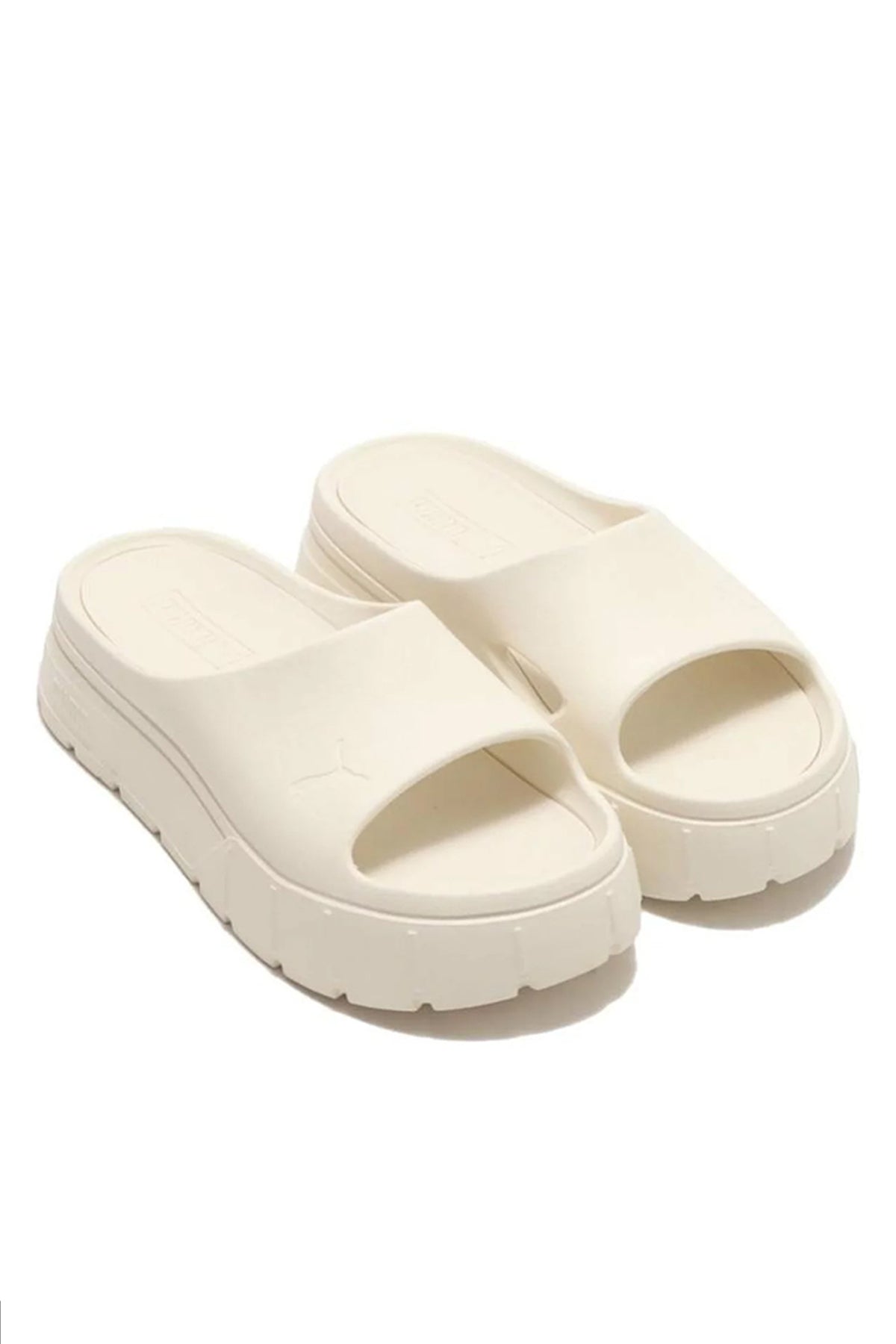 〔PUMA〕Mayze Stack Injex Womens