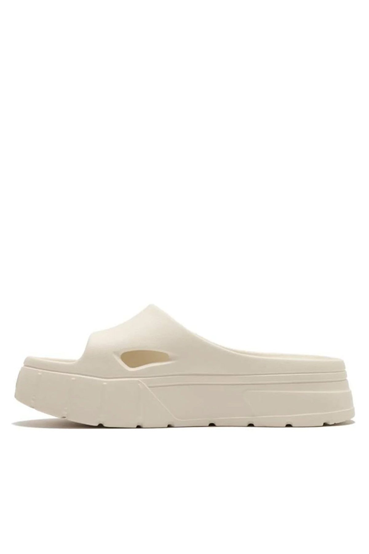 〔PUMA〕Mayze Stack Injex Womens