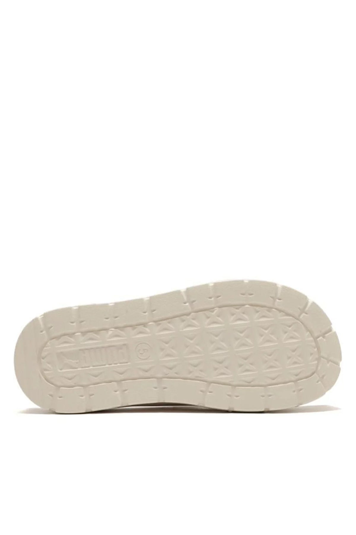 〔PUMA〕Mayze Stack Injex Womens