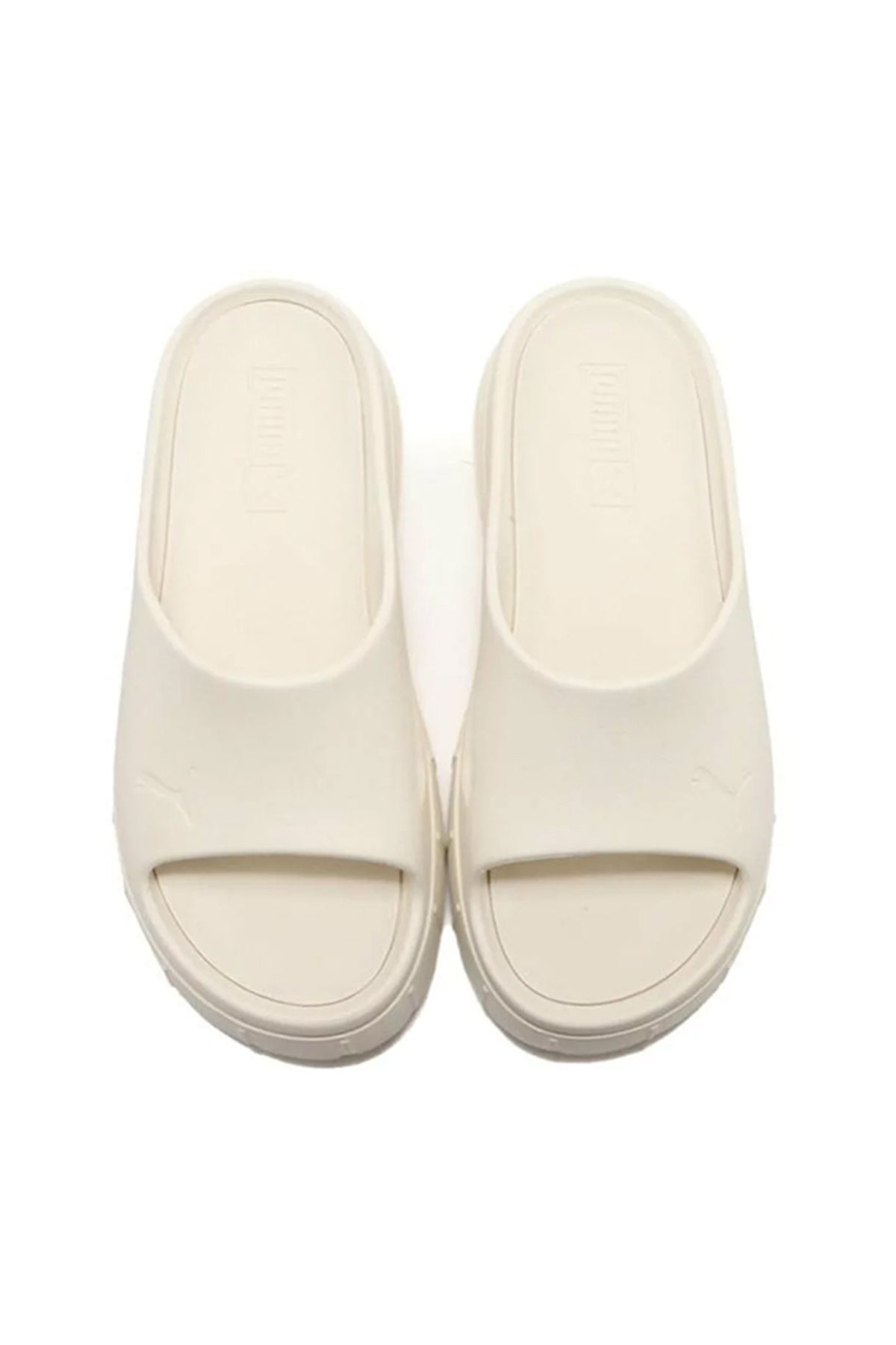 〔PUMA〕Mayze Stack Injex Womens