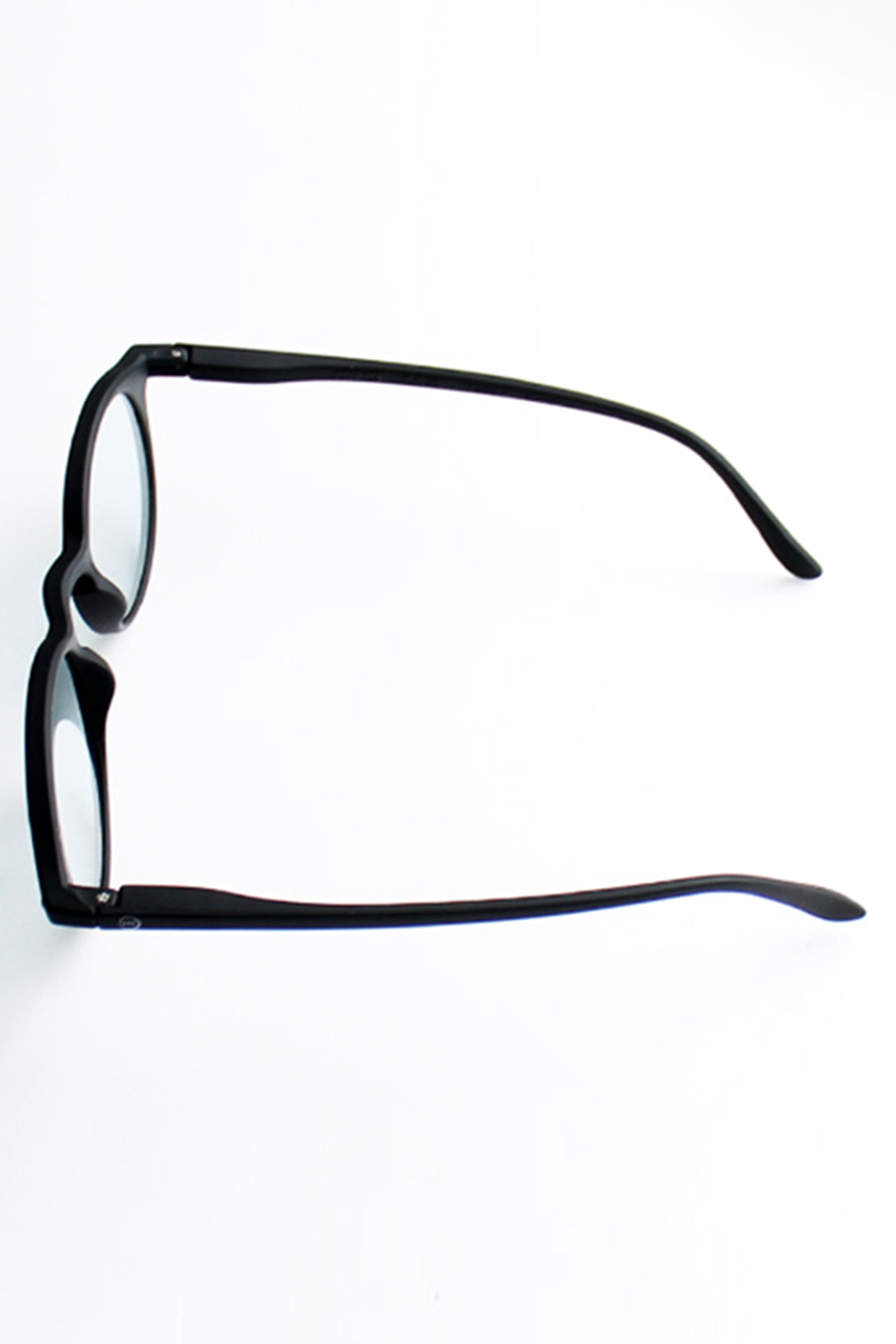 〔IZIPIZI〕Sunglasses #D Light SUN
