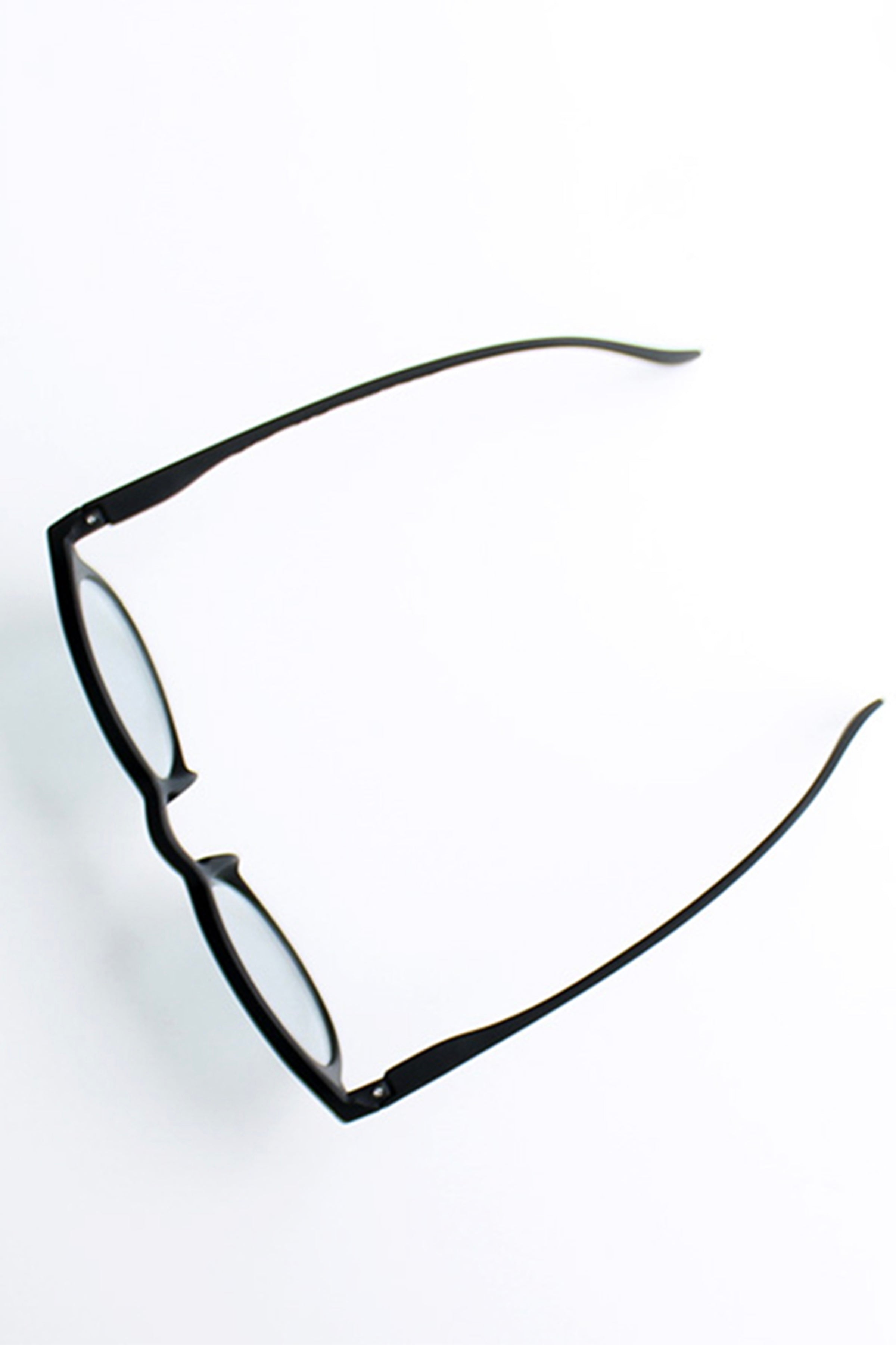 〔IZIPIZI〕Sunglasses #D Light SUN