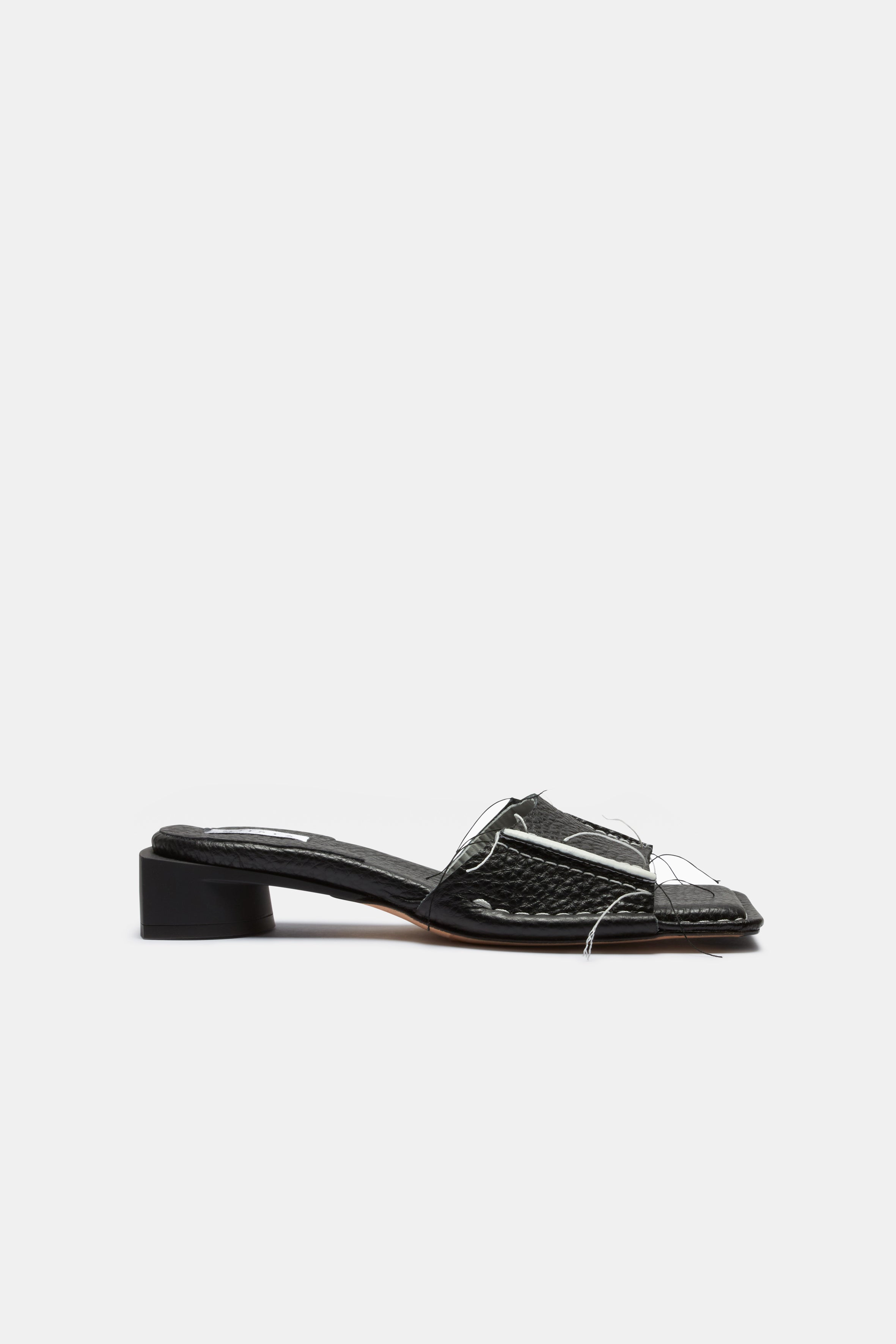 FIFI SHARP TUMBLED