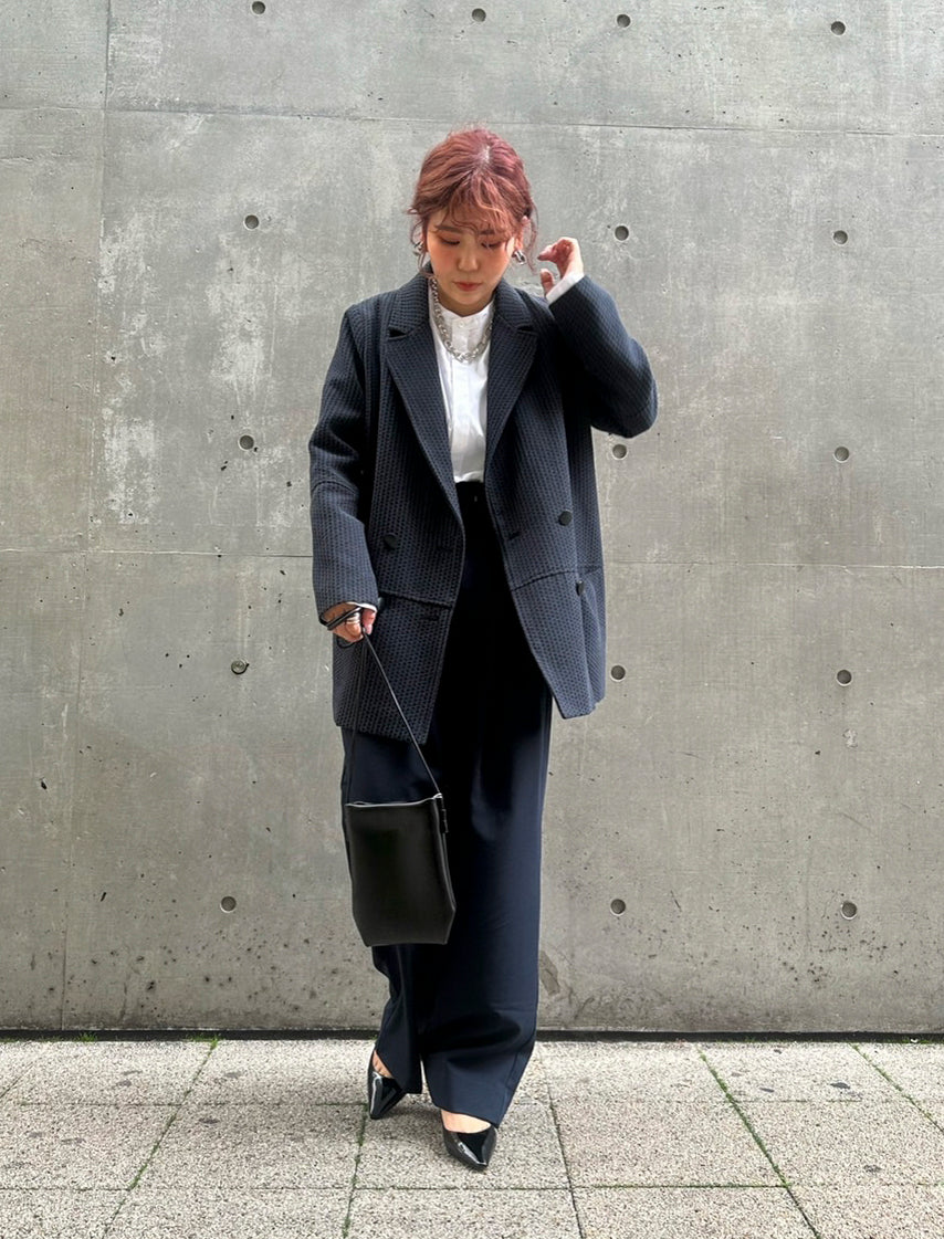 Wakamatsu 153cm