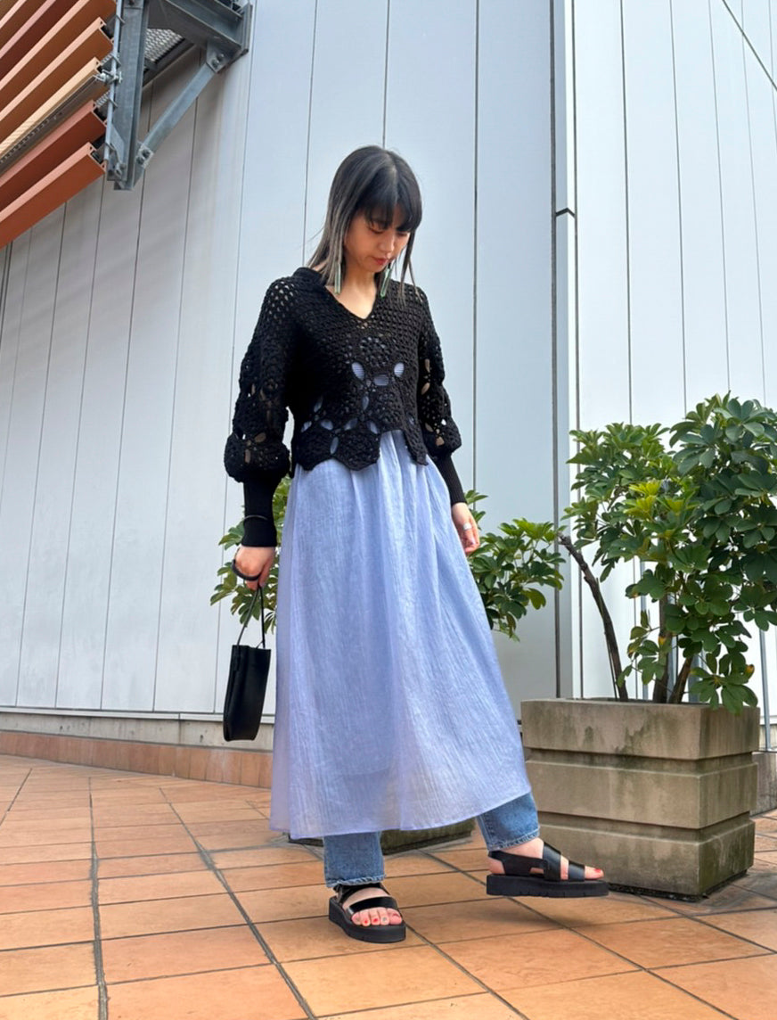 Okada 173cm