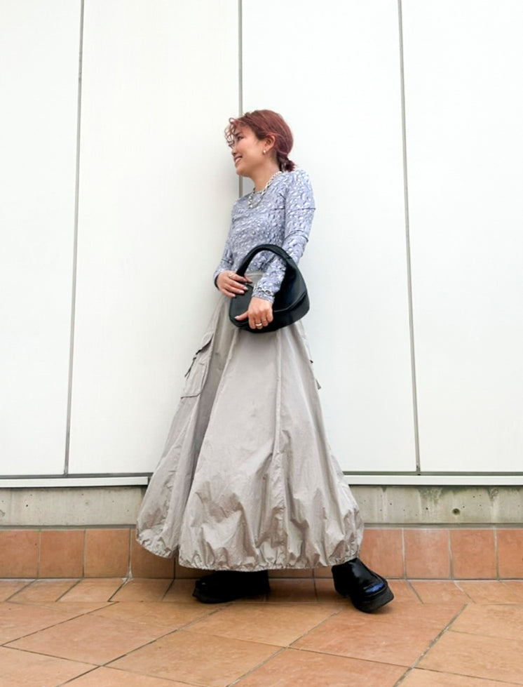 Wakamatsu 153cm