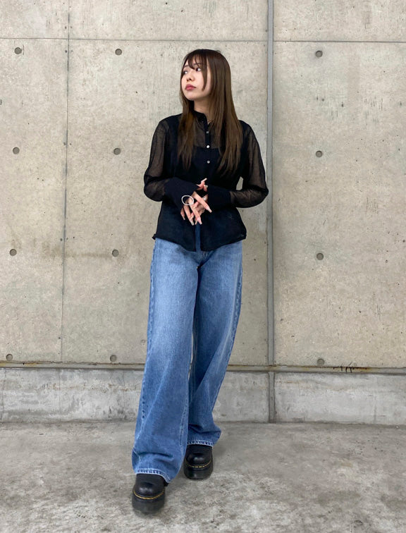 Bando 152cm