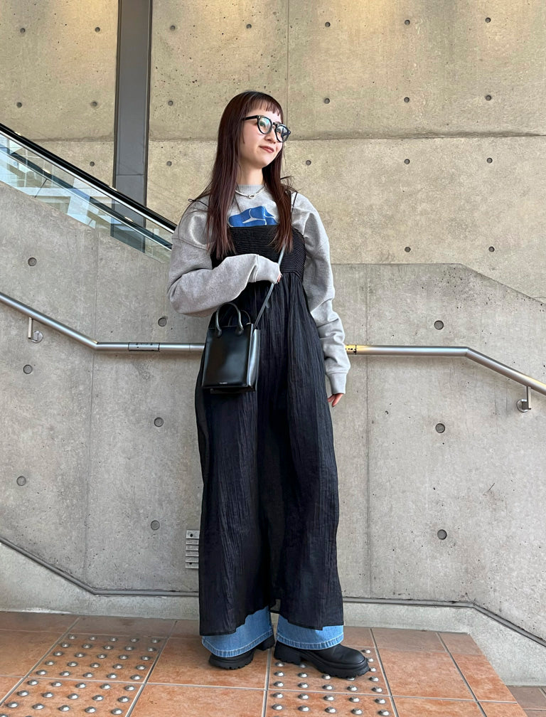 Uehara 156cm