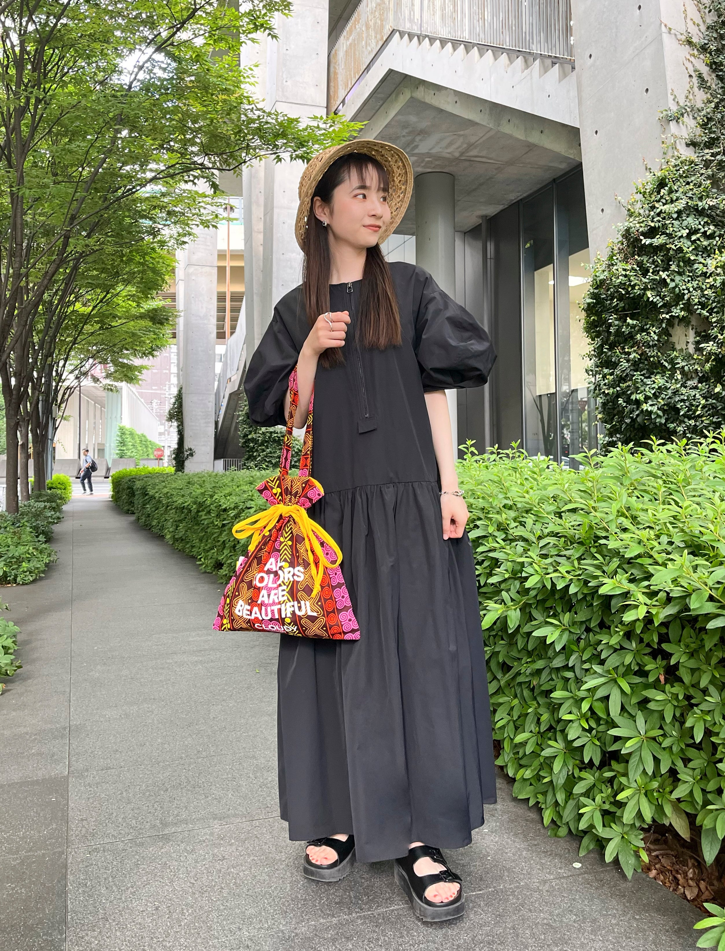 Uehara 156cm
