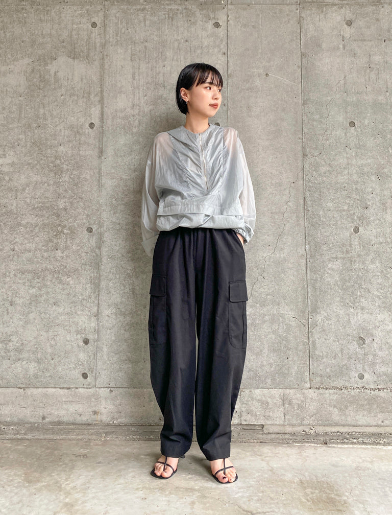 Noumura 158cm