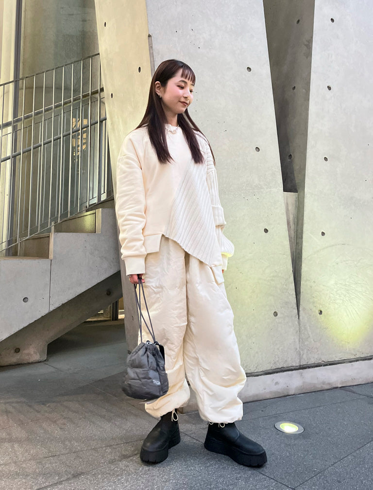 Uehara 156cm