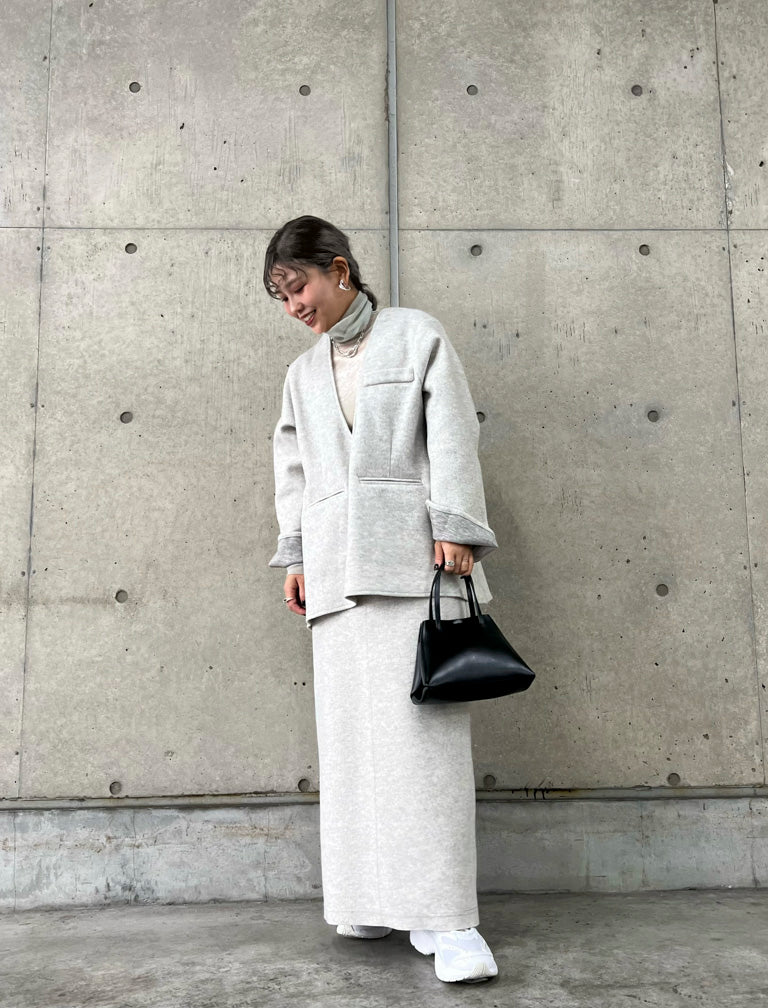 Wakamatsu 153cm