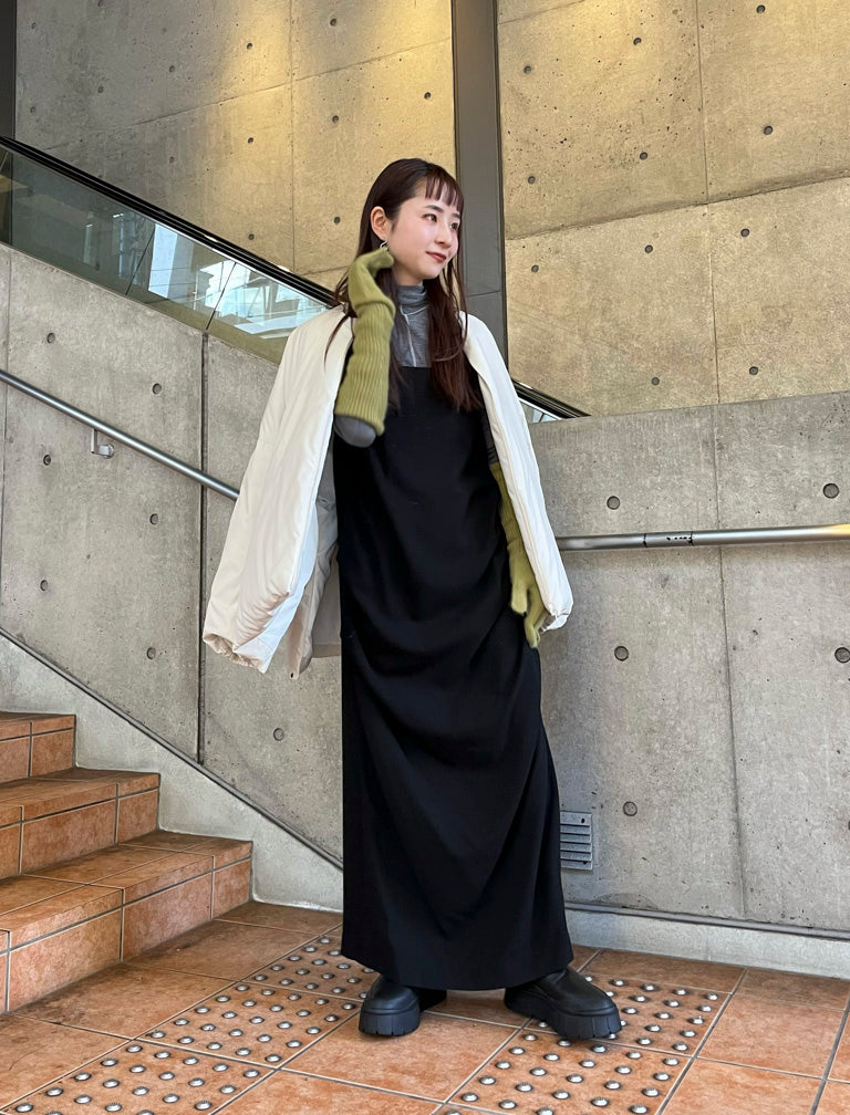 Uehara 156cm