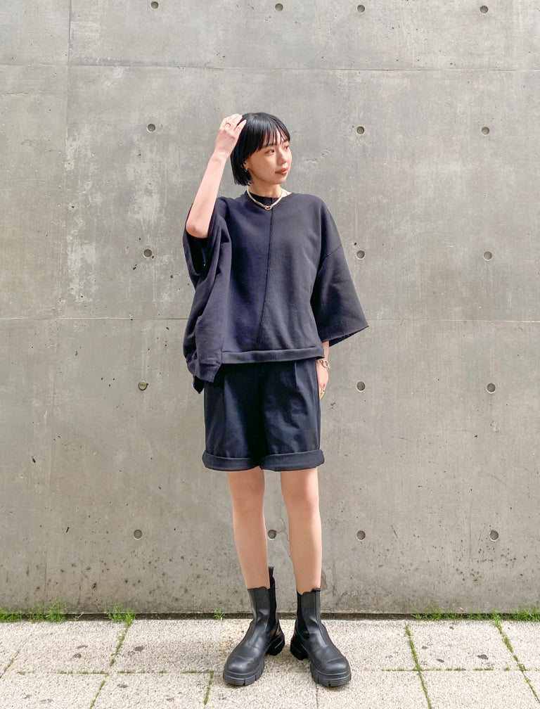 Noumura 158cm