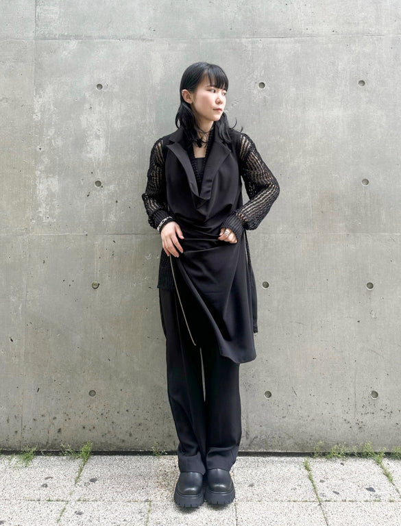 Kamikawa 160cm