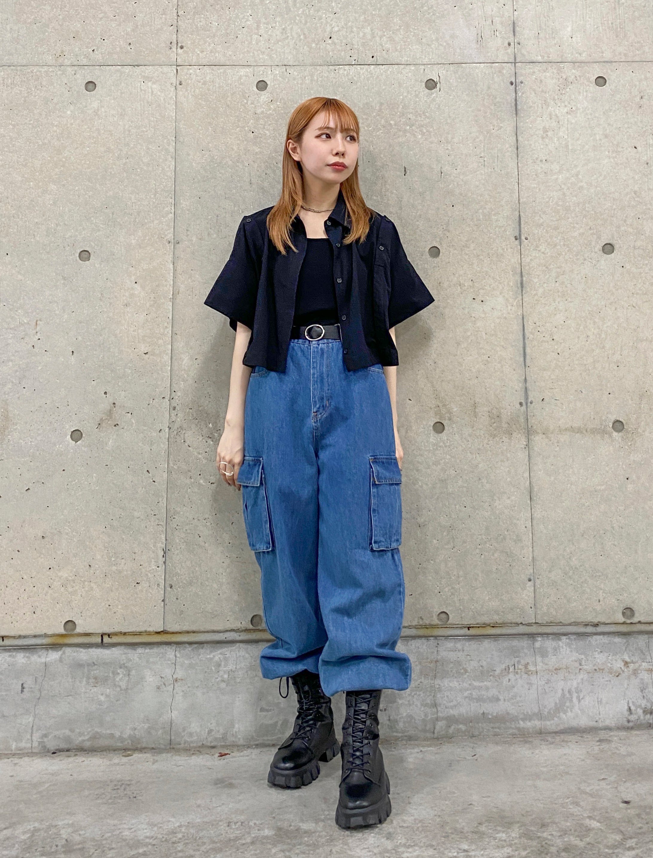 Bando 152cm