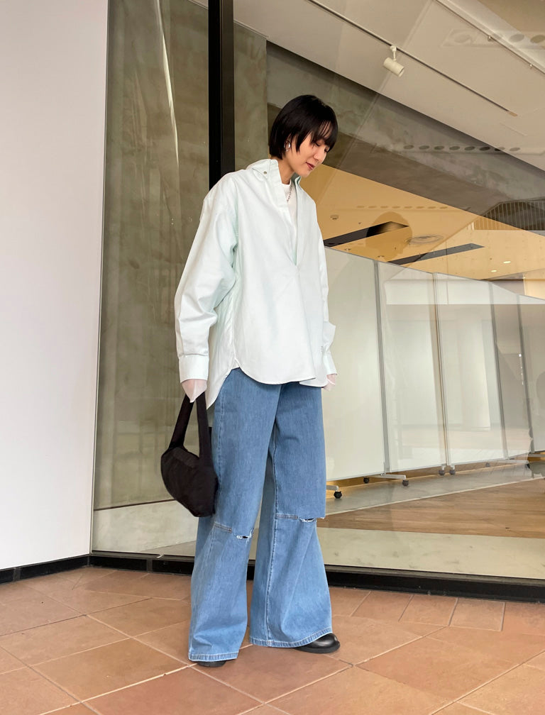 Hamano 166cm