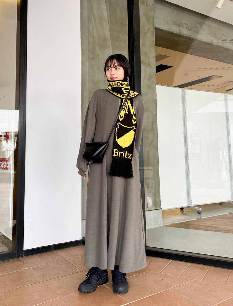 Noumura 158cm