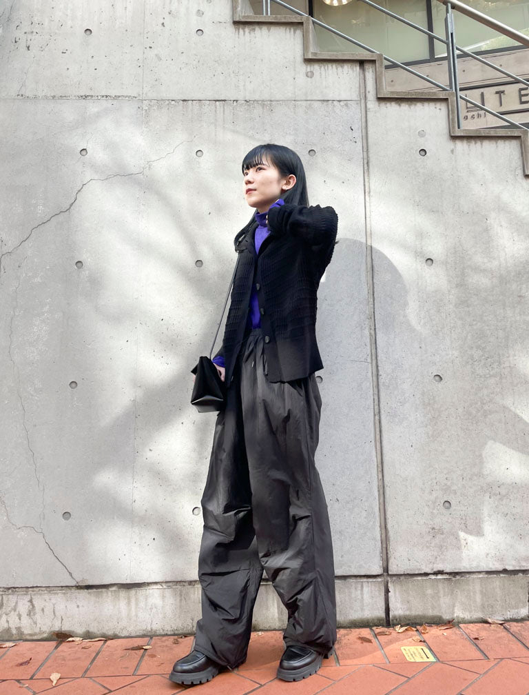 Kamikawa 160cm
