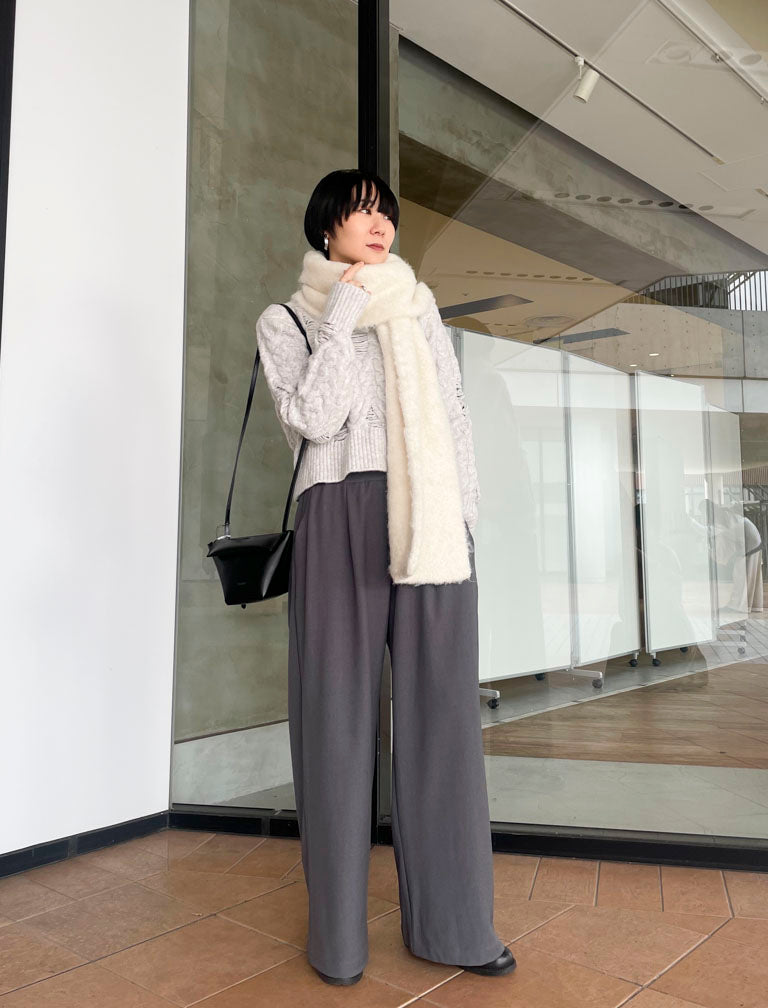 Hamano 166cm