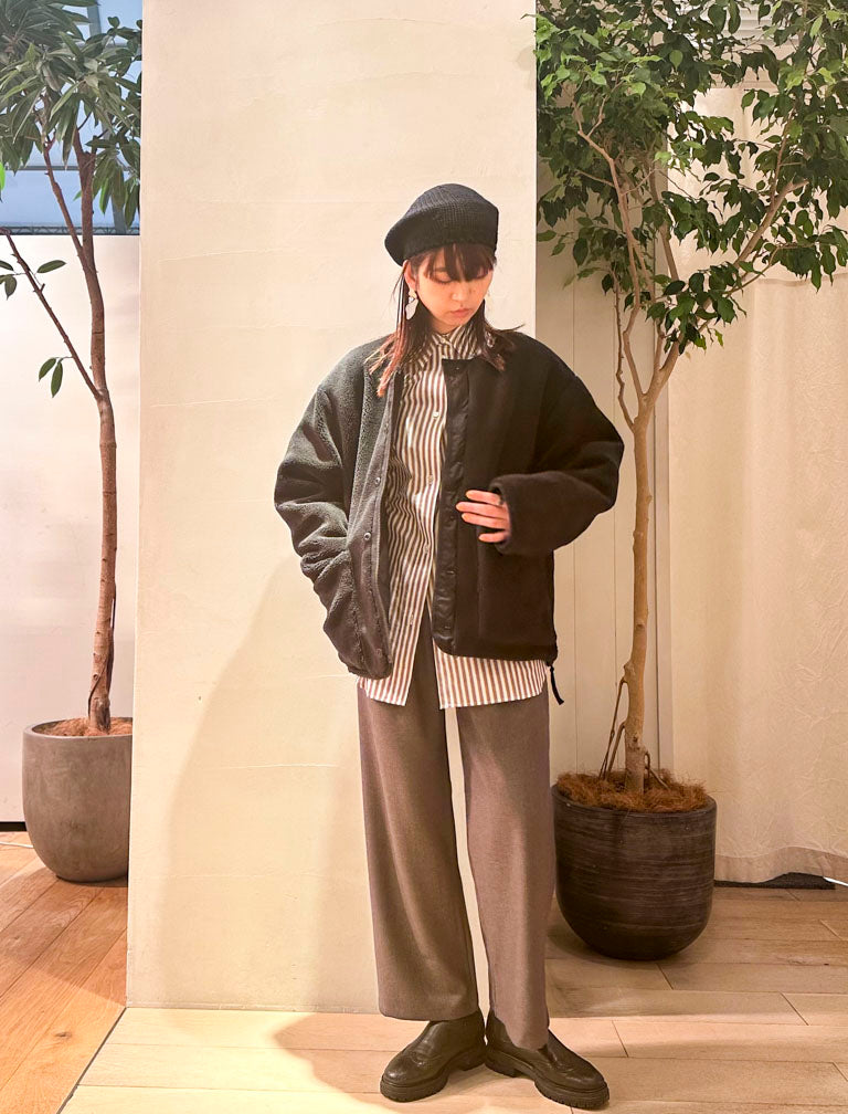Okada 173cm