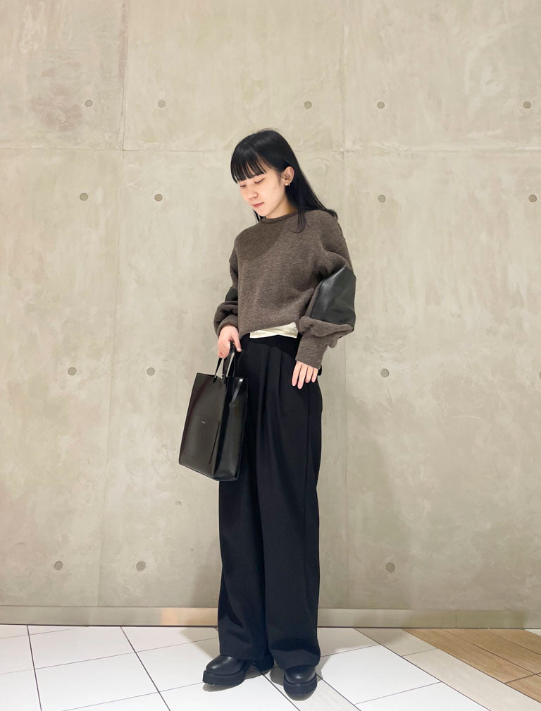 Kamikawa 160cm