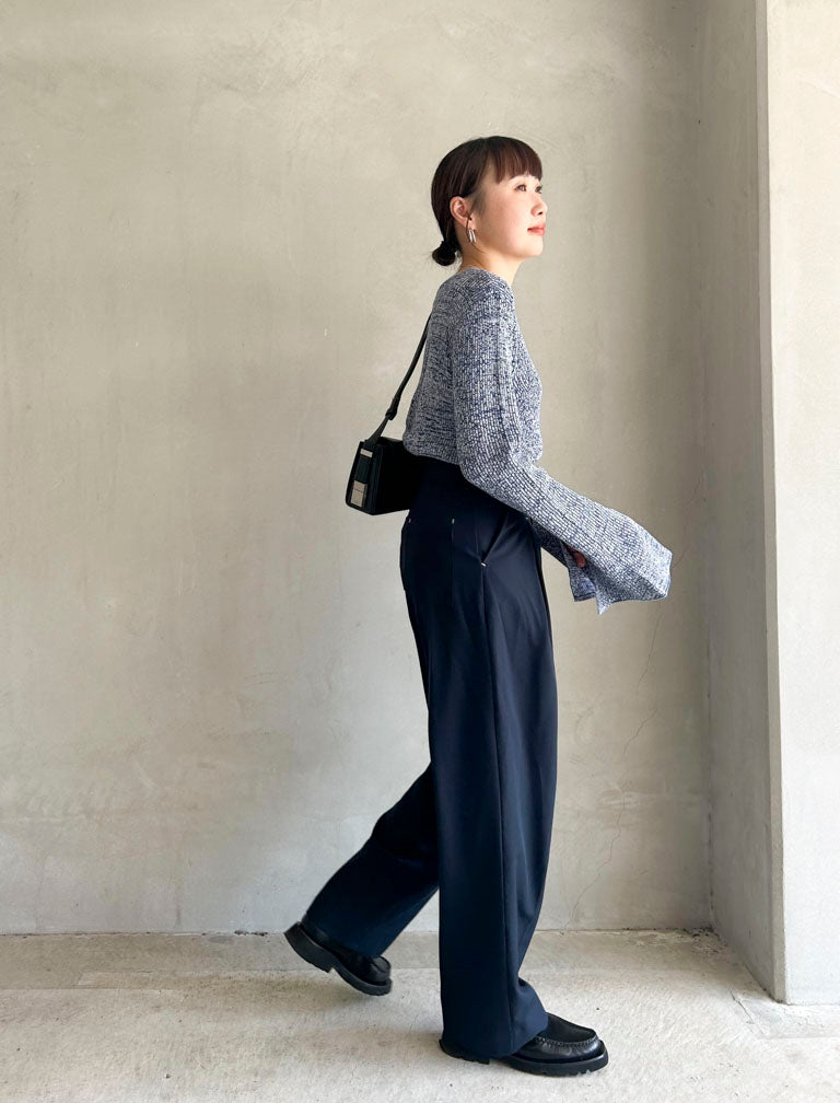 Mochizuki 153cm