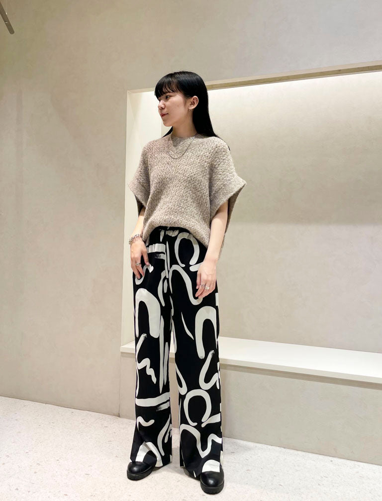 Kamikawa 160cm
