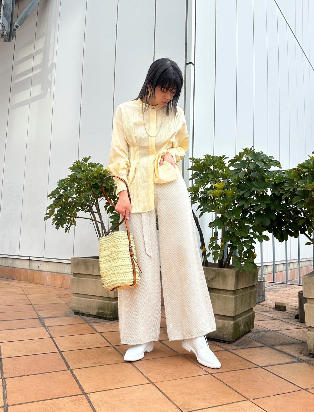 Okada 173cm