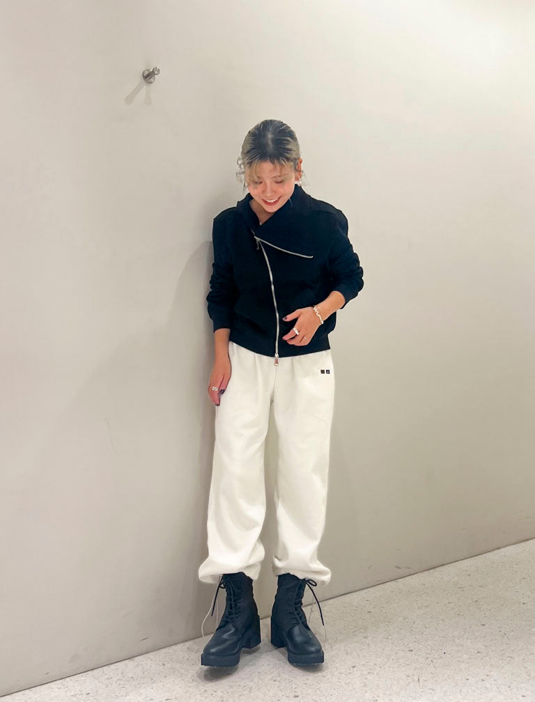 Wakamatsu 153cm